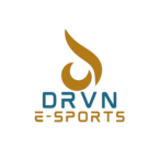 DRVN ESPORTS ORGANISATION